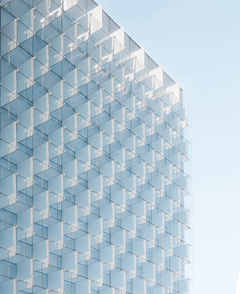 AML/CFT: Data at the heart of the compliance process