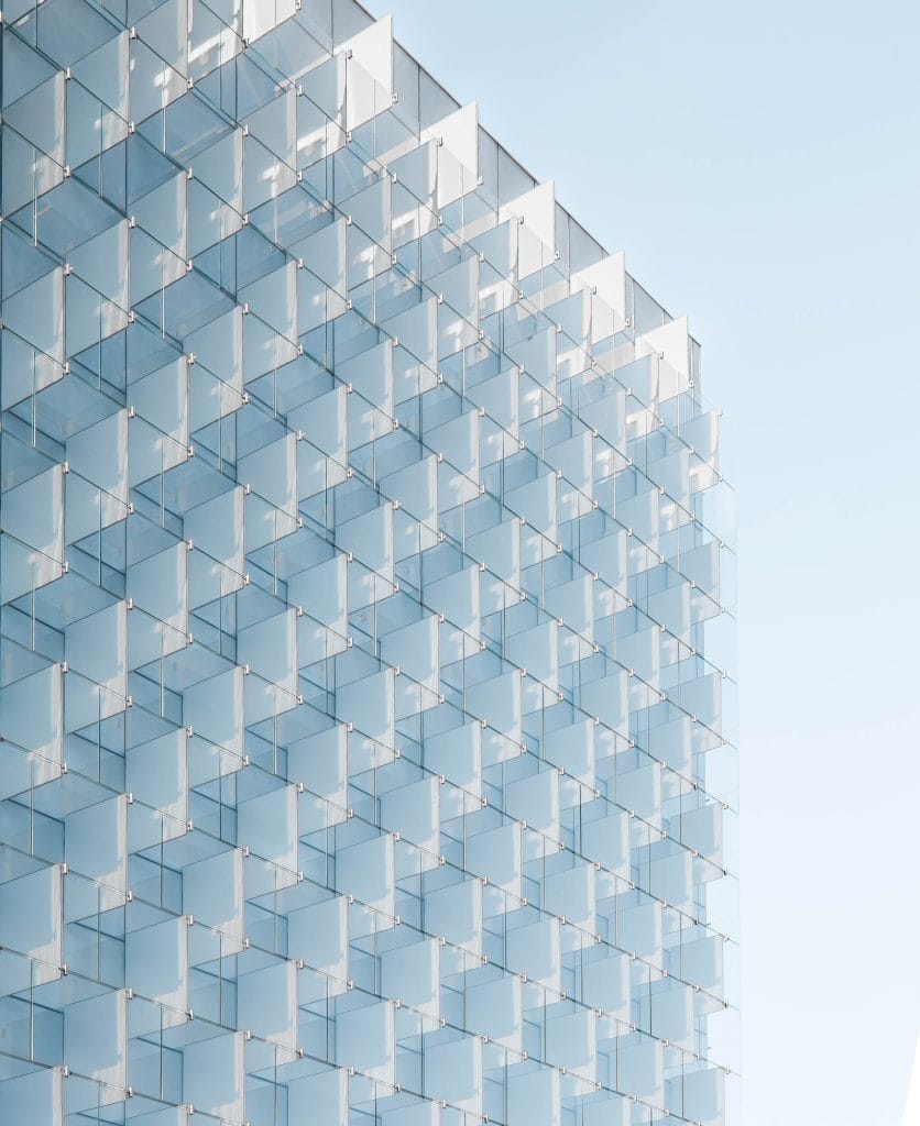 AML/CFT: data at the heart of the compliance process