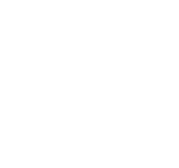 lesieur