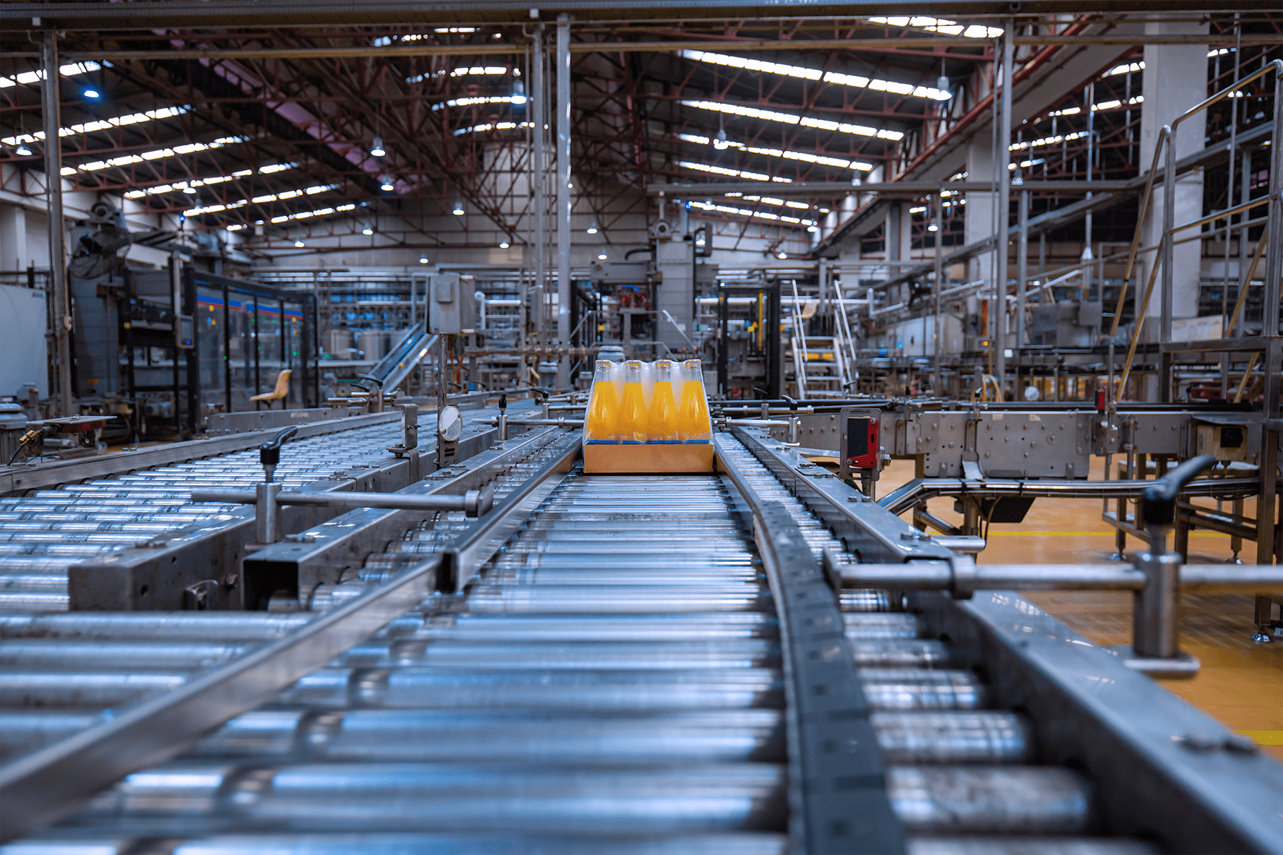 Un leader européen du e-commerce B2B améliore sa connaissance grâce à sa nouvelle stratégie Data