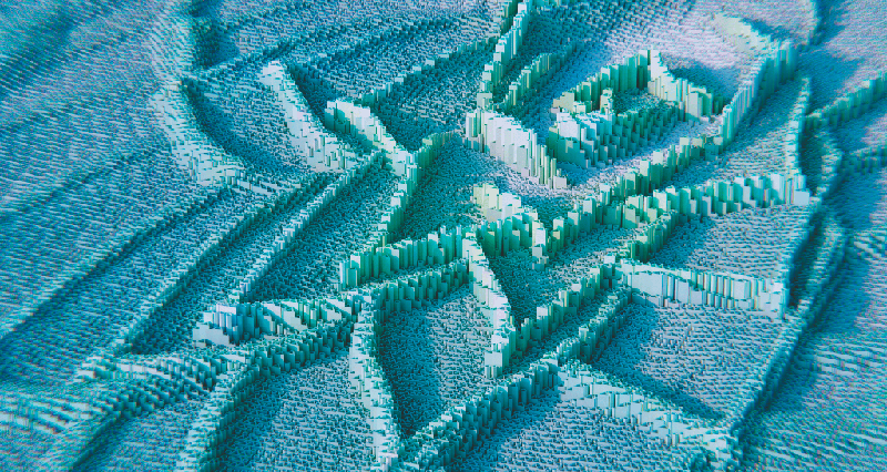 Micropole est labellisé Numérique Responsable