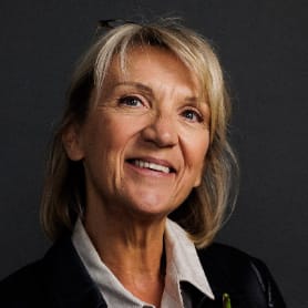 Groupe Micropole : Christine Julien prend la direction de l’Expérience Client et de la Communication du Groupe
