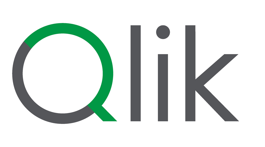 Qlik data integration, quality and analysis solutions