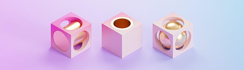 Webinar Informatica 25 avril