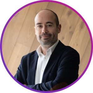 Picture of Adrien Teffaine