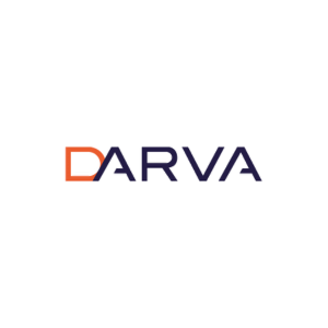 Darva logo - Micropole