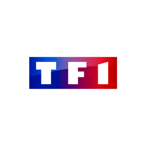 TF1 - Logo - Micropole
