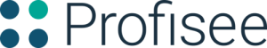 Profisee - Logo - Micropole