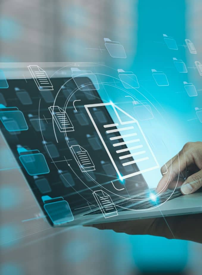 Informatica - Micropole - MDM Master Data Management