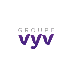 VYV Micropole Group