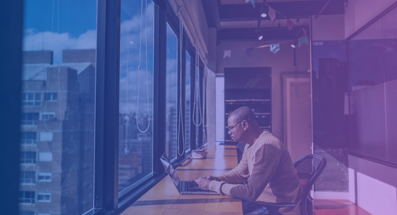 accelerateur de start up databoost micropole