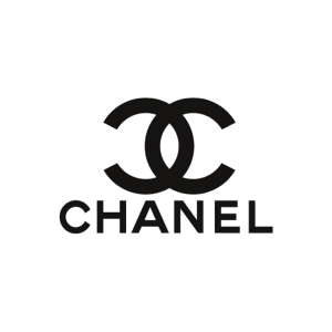 Customer logo chanel micropole