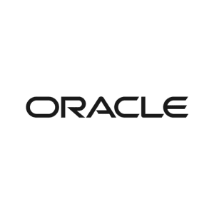 oracle partenaire epm micropole