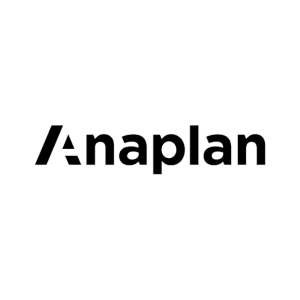 anaplan partenaire epm micropole