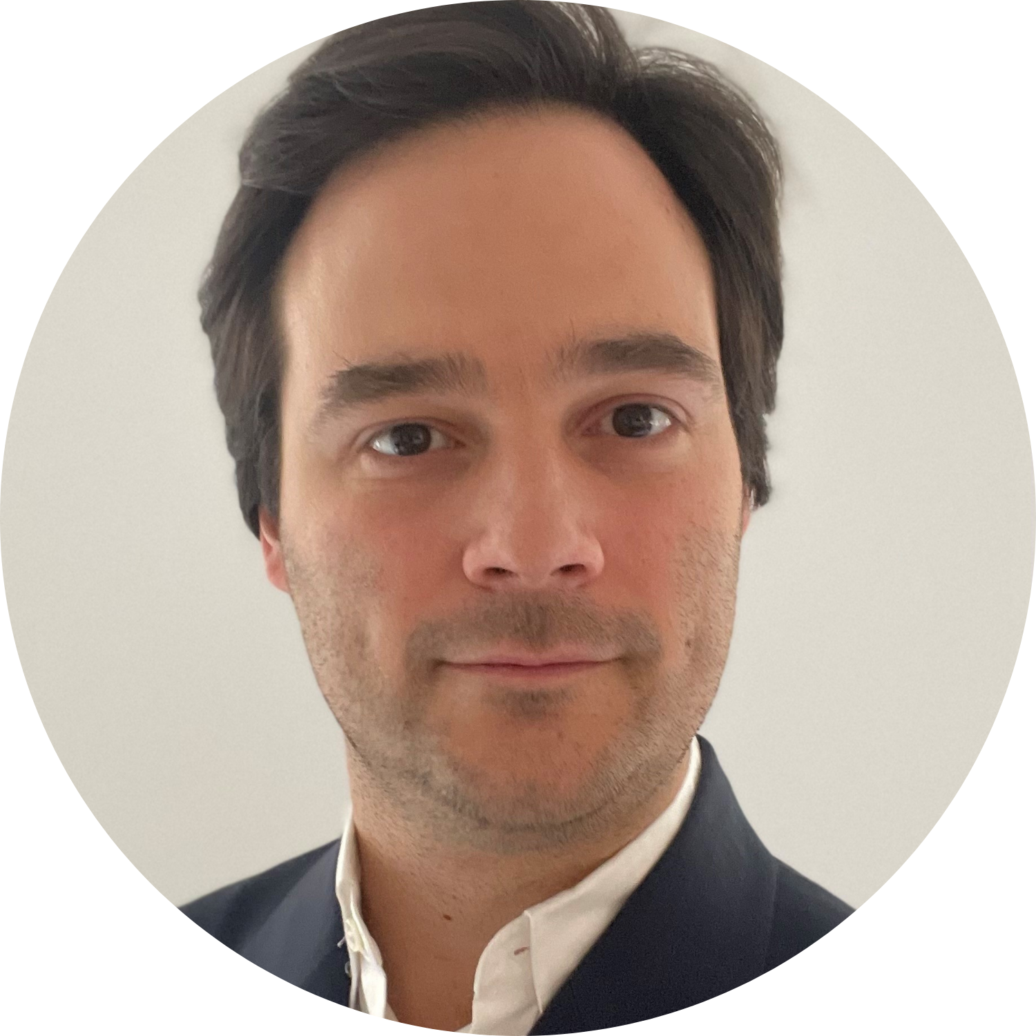 etude culture data interview Dior micropole opinionway