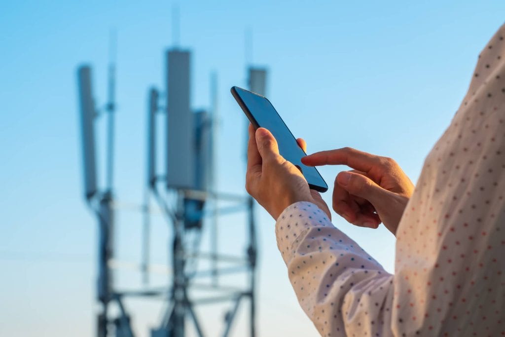 How Micropole completely migrated the big data and ia business intelligence landscape from Voo to the cloud