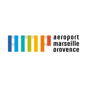 LOGO - 2024-11-06T172956.951 (1)