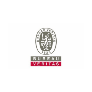 LOGO - 2024-11-06T173020.736 (1)