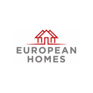 LOGO - 2024-11-06T173113.256 (1)