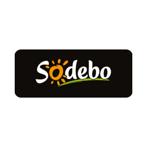 LOGO - 2024-11-06T173230.213 (1)