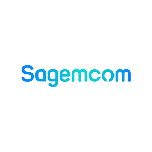 logo sagemcom 071124