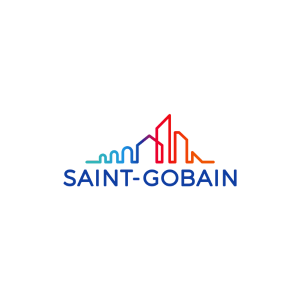 LOGO saint gobain 081124