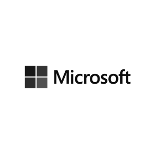 partenaire micropole microsoft