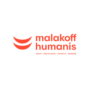 LOGO - 2024-11-26T103735.994 (1)