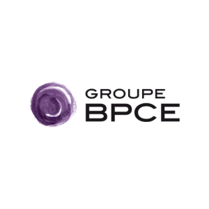 LOGO - 2024-11-26T103747.515 (1)