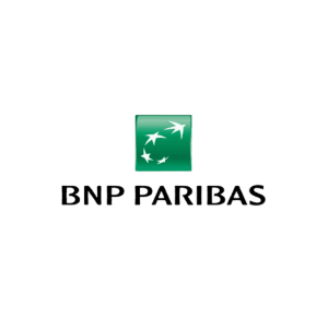 LOGO - 2024-11-26T103850.356 (1)