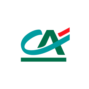 LOGO - 2024-11-26T103904.579 (1)