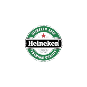 LOGO - 2024-11-26T103924.145 (1)