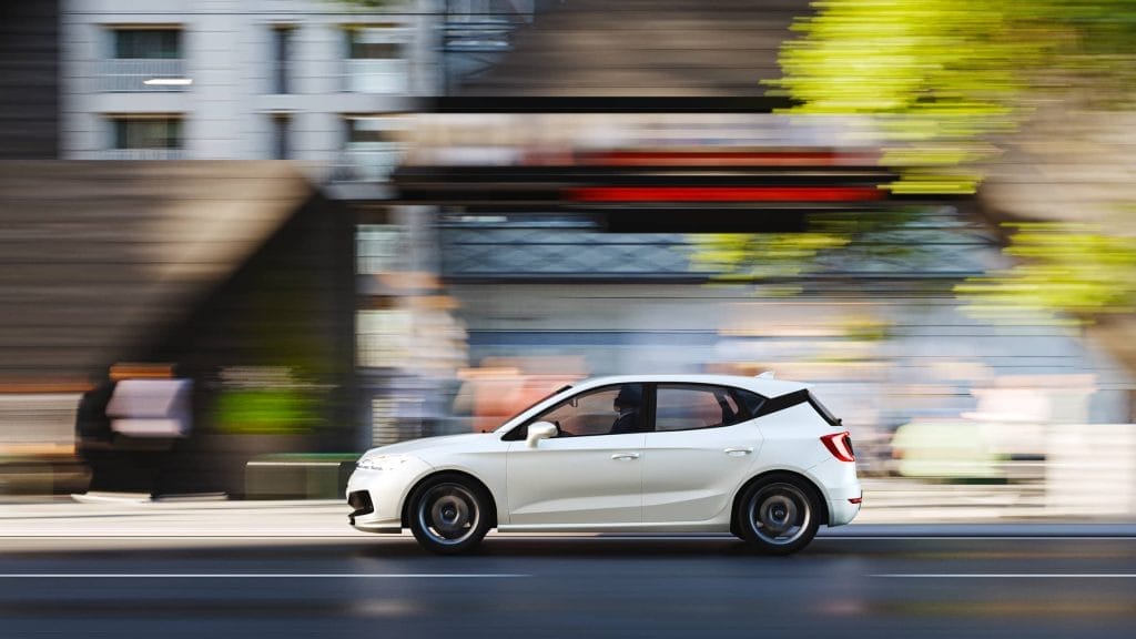 case study: micropole cloud data platform for a major player in the automotive industry