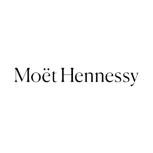 LOGO Moet henessy logo black 161224