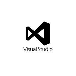 visual studio microsoft solution partenaire de micropole