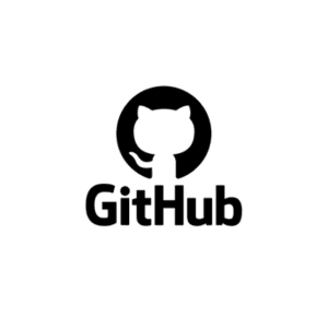 Github solution microsoft partenaire de micropole