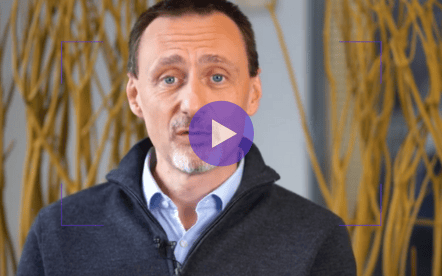 Temoignage collaborateur thomas dallemagne partner advisory chez micropole belgium