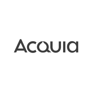 Acquia