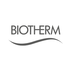 Biotherm