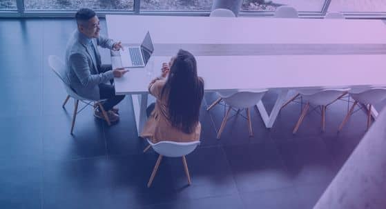 CIO advisory expertise de micropole en accompagnement des DSI