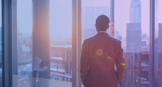 Business transformation expertise conseil de micropole