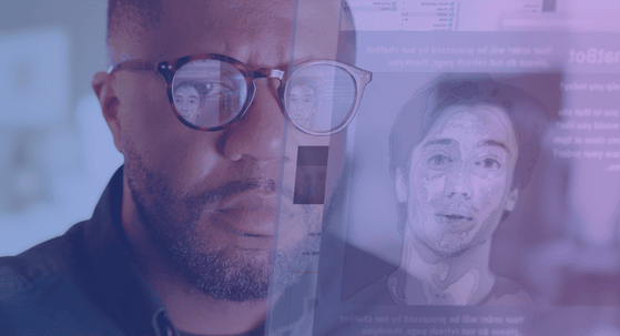 ia generative expertise conseil 110325