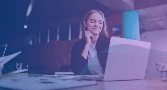 Numerique responsable expertise conseil de micropole