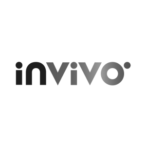Invivo
