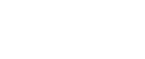 Logo wide agence digital de micropole