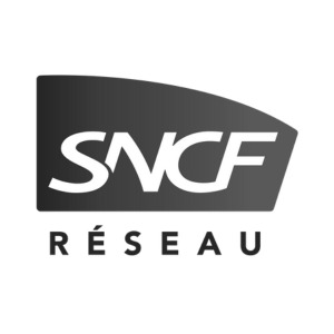 SNCF Réseau