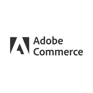 Adobe Commerce