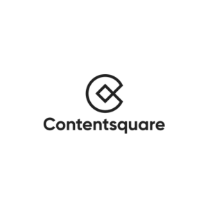ContentSquare