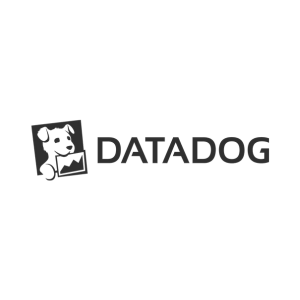 DataDog