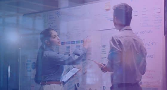 UX analaytics et optimisation - expertise de wide agence digital de micropole